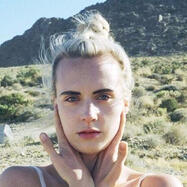 mø